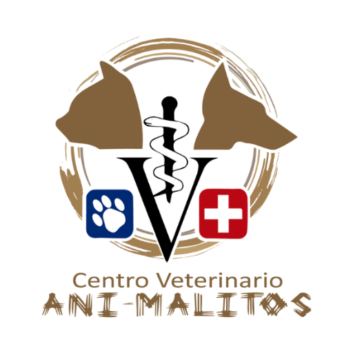 Animalitos
