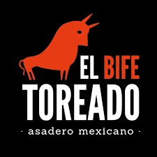 Bife Toreado