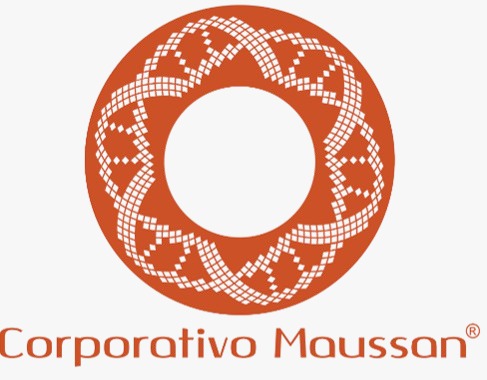 Maussan