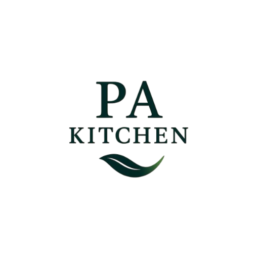 Pakitchen