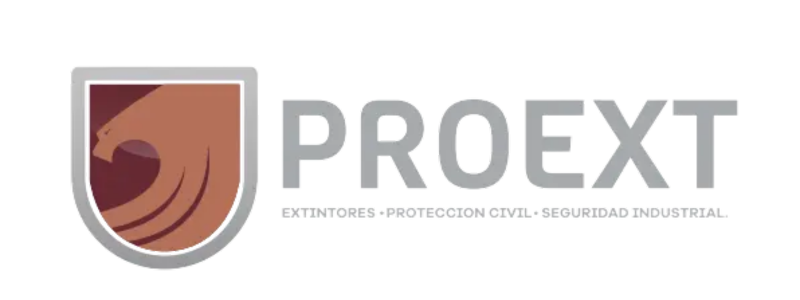 Proext
