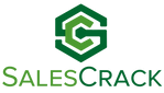 SalesCrack