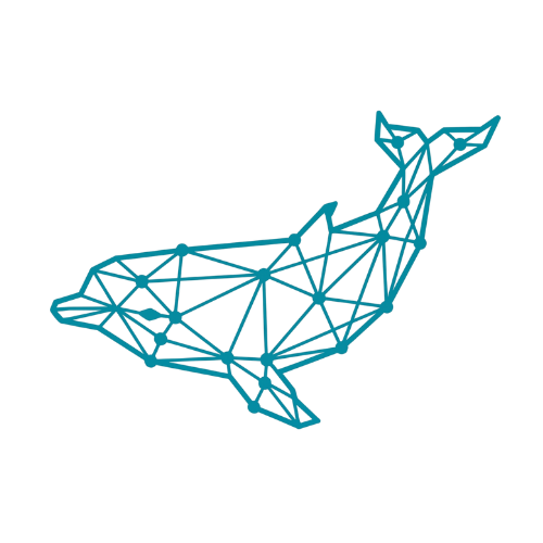 Ziphia RH